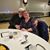 Lisa Keyes Burnett's profile image