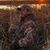 Jerry Costabile's profile image