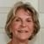 Emily Woodall's profile image
