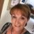Gail Denise's profile image