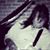 Harrison Begay's profile image