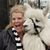 Kelli Baker-raglione's profile image