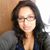 Maricela Hernandez-villa's profile image