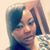 Marquita Taylor's profile image