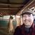 Sean Seanson Johnson's profile image