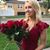 Inna Skrypets's profile image