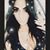 Dina Moyer's profile image
