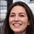Andrea Gusman's profile image