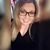 Ashley Tabor's profile image