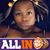 Ashanti Nicole's profile image