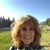 Holly Matson-Urquizu's profile image