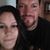 Jose Luis Espinoza's profile image