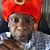 Newton Gooner Dixon Jr.'s profile image