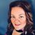 Anne Epp's profile image