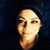 Ati Donoso's profile image