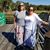 Stephanie Lindroos's profile image