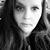Kimberly VanSchuyver Monse's profile image