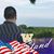 Joe Peluso's profile image