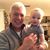 Tim Markham's profile image