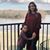 Jezlyn Boyce's profile image