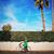 Bon Vivant's profile image