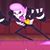 Jeremy Patric Hill's profile image