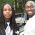 LaShandra Curry-Davis's profile image