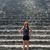 Shelby Wood Bridgett's profile image