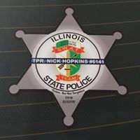 Pat Myrick Shore's profile image