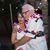 Corliss Ventura-Ditton's profile image