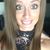 Raquelle Makinen's profile image