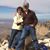 Dave Vachavake's profile image