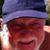 Ron Beilharz's profile image