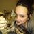 Stacy Martin Bingaman's profile image