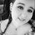 Jasmine Sheridan's profile image