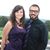 Matthew-Rachelle Summers's profile image