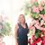 Cristina Gomez Richardson's profile image