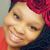 Ashley Treadwell's profile image