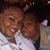 Shawn Biggeezie Sugar Bear's profile image