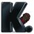 Katrina Yvonne Sellers's profile image