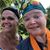Brianne Murrell's profile image