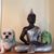 Orbithilo H Sonny's profile image