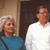 Mary Cay Mock's profile image