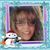 Sue Stone's profile image