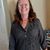 Joanne Roberts's profile image