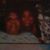 Erica Crawford's profile image