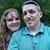 Holly Allen Rice's profile image