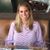 Katie Sloman Herrick's profile image