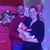 Courtney Jane Allen's profile image