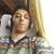 Mohammad AP GoodMan's profile image